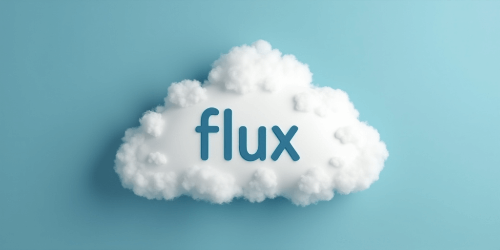 flux